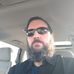 Harry Fluke - Facebook
