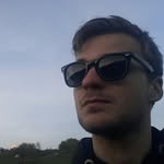 flecke - @harryflecke - Instagram