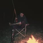 HARRY FLECK - @harryfleck - Instagram