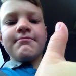 Harry Fleck - @hazza.3000 - Instagram
