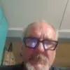 Harry Fleck - @harryfleck03 - TikTok