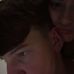 Harry Fleck - Facebook