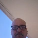Harry Fleck - @fleck_harry - Instagram