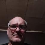 Harry Fleck - @h89777211 - Instagram