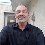 Harry Fleck - @harry.fleck.79 - Instagram
