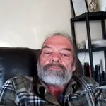 Harry Fleck - @harry.fleck.52 - Instagram