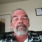 Harry Fleck - @harry.fleck.7 - Instagram