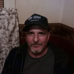 Harry Fleck - @harry.fleck.129 - Instagram