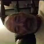 Harry Fleck - @harry.fleck.526 - Instagram