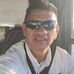 Harry Fleck - Facebook