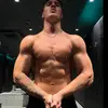 Harry Fleck - @harryfleckk - TikTok