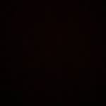 @harry_fleck_ - Instagram