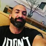 Harry fleck Francis - @harry.444444444 - Instagram