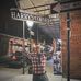 Harry Fleckenstein - Facebook