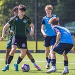Harry Fleckney - @harry.fleckney - Instagram