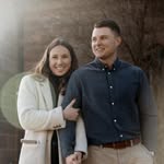 harryfleck - @flecks1112 - Instagram