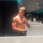 @harryfleckkk - Instagram