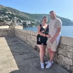 @harryfleckney - Instagram
