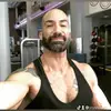 Joshua wealth - @harryfleck4444 - TikTok