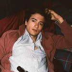 Steven Strange - @harry_fleck.rp - Instagram