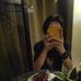 Harry Christopher Floro - Facebook