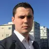 Harry Fleury - @harry.fleury - TikTok