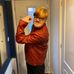 Harry Fleuty - Facebook