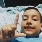 Harrysson - @harryssonfleury61 - Instagram