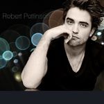 Pramod Kushwaha - @flick.harry - Instagram