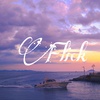 flick.harry - @flick.harry - TikTok