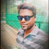 Hari Prasath - @harrysflick - TikTok