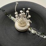 Harry Flick - @mintakoopmann867 - Instagram