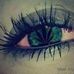 Harry Flick - Facebook