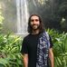 Harry Flick - Facebook