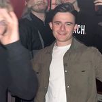 Harry Flicker - @harry_flicker - Instagram