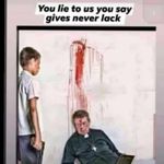 @harryflick12 - Instagram