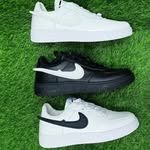 _Harry_foot_world 🌍 - @_harry_foot_world - Instagram