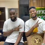 CEO HARRY FOOTWEAR'S - @harryfootwears - Instagram