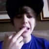 diana ☝️🤓 - @justinbiebersharryfoot - TikTok