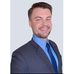 Franklin W. Harry, DPM - Foot &amp; Ankle Surgeon - Facebook