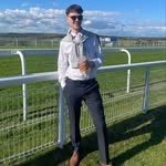 @harry.foote_ - Instagram