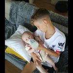 Harry Callaghan - @harry_football246 - Instagram