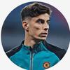 Harry - @foot.harry - TikTok