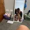 Harry foot - @harryf100 - TikTok