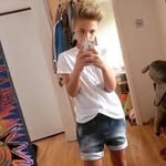 Harry Foot - @harryfoot1234 - Instagram