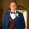 harry_foot - @harry_foot - TikTok