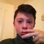 Harry Foot - @harry_foot_10 - Instagram