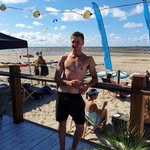 Harry Foot - @harry.foot_modeling_ - Instagram