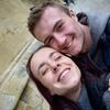 Harry Foot - @harry.foot4 - TikTok