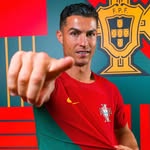 @harry_foot_ball - Instagram